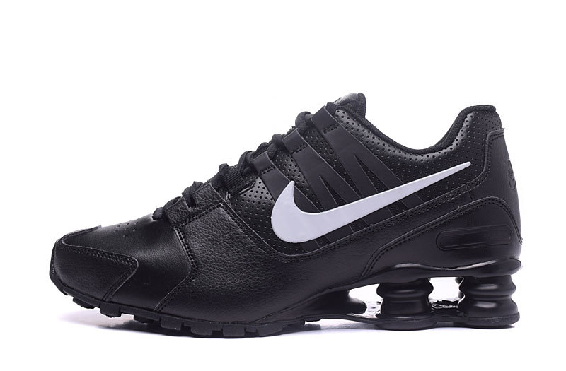 Nike Shox Мужские Купить