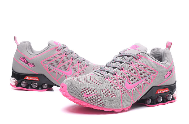 Nike Shox Pink. Nike Shox outfit. Шоксы розовые. Nike спортивные черно розовые.