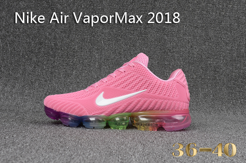 vapor air maxes