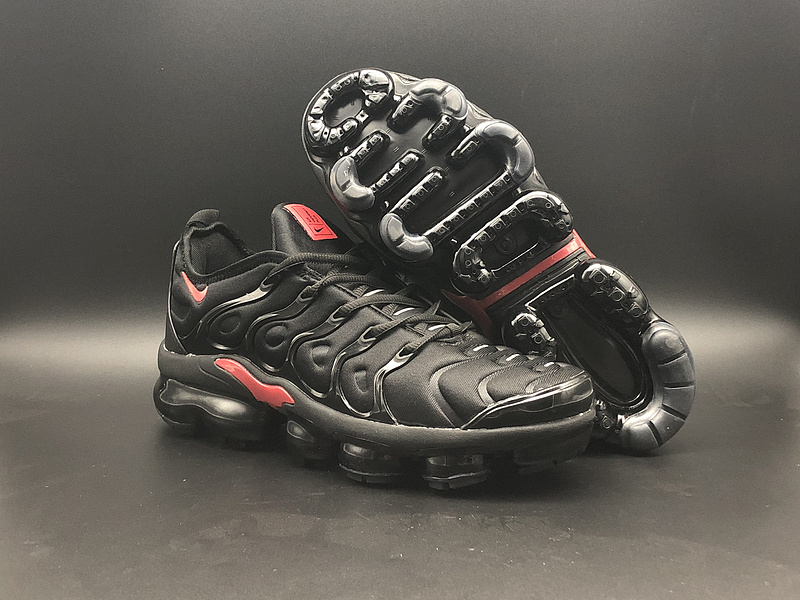 nike tn air vapormax plus