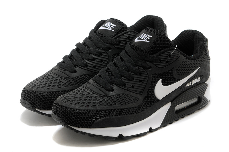 Air max black. Nike Air Max 90 Black White. Nike Air Max Black. Air Max 90 черные. Nike Air Max 51 off.