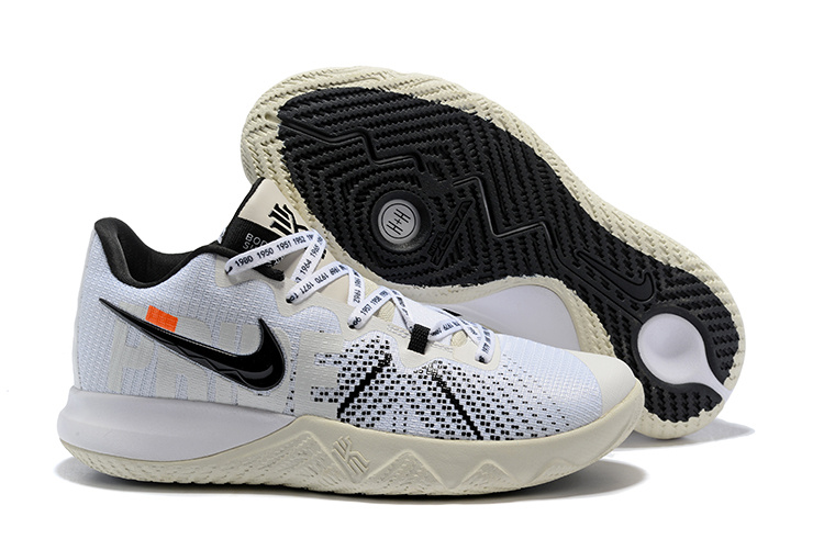 nike kyrie flytrap zalando