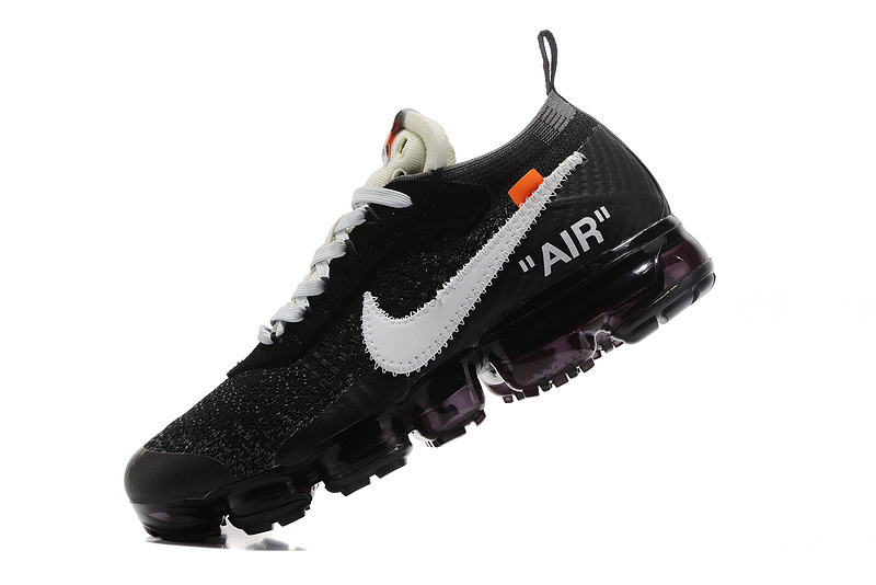nike usa vapormax