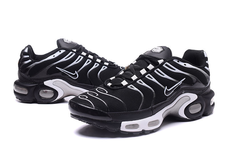 Nike Air Max TN Plus 3