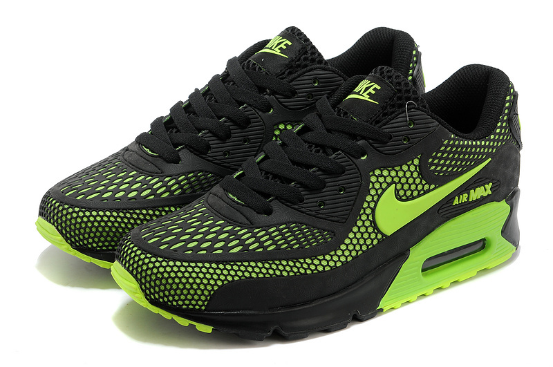 Air max black. Nike Air Max 90 Green. Air Max Black Green. Аэр Макс 90 черно зелёные. Nike Green Black.