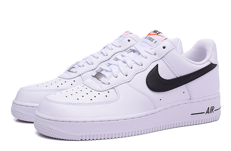 Где Купить Nike Air Force В Москве