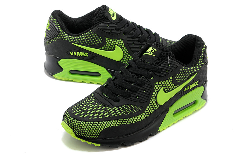 Air max black. Nike Air Max 90 Green Black. Nike Air Max 90 зеленые. Nike Air Max 90 черно зеленые. Nike Air Max Black Green.