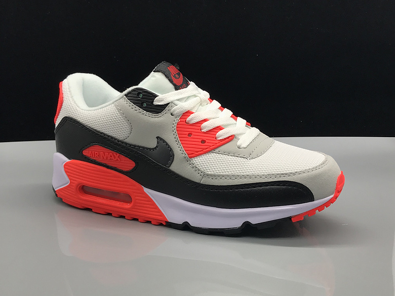 Tenis Nike Air Max 90 Ultra 2.0 Feminino Tênis com o