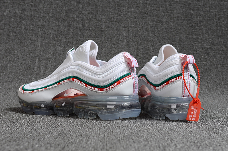 air max 97 vapormax kpu