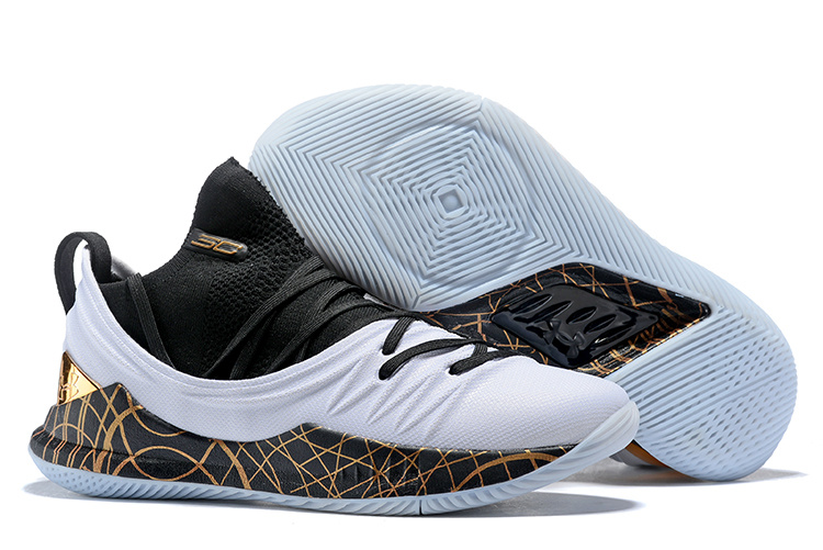 steph curry 5 youth shoes