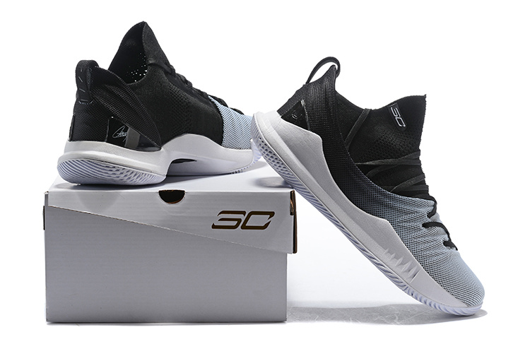 under armour curry 5 mens price