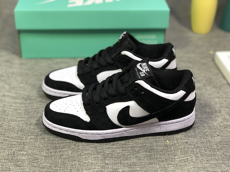 Ориг. Nike SB Dunk Low черные. Nike SB Dunk Low Black White. Nike Dunk Low Black White. Nike SB Dunk Black White.