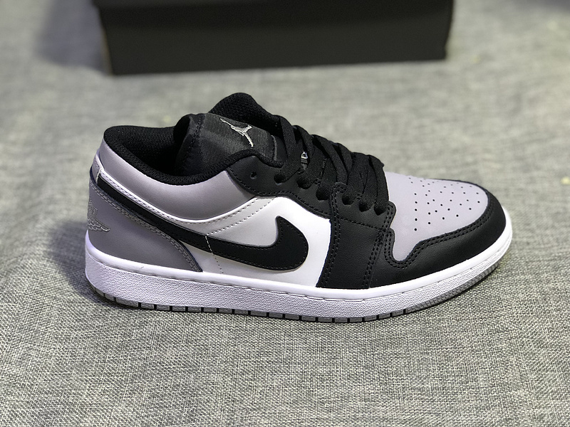 Nike jordan 1 low. Nike Air Jordan 1 Low Black White. Nike Air Jordan 1 Grey Black. Nike Air Jordan 1 Low Shadow White atmosphere Grey Black. Nike Air Jordan 1 Low White.