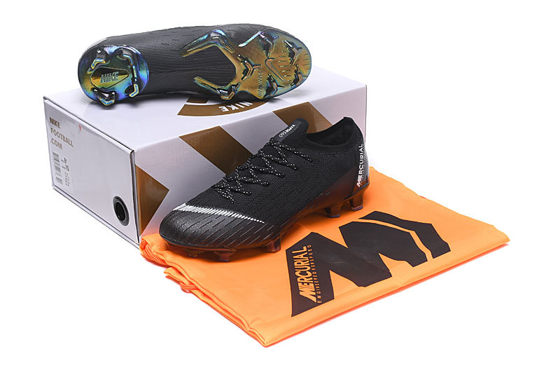 Nike Mercurial Superfly CR7 R AG buy and offers on Goalinn