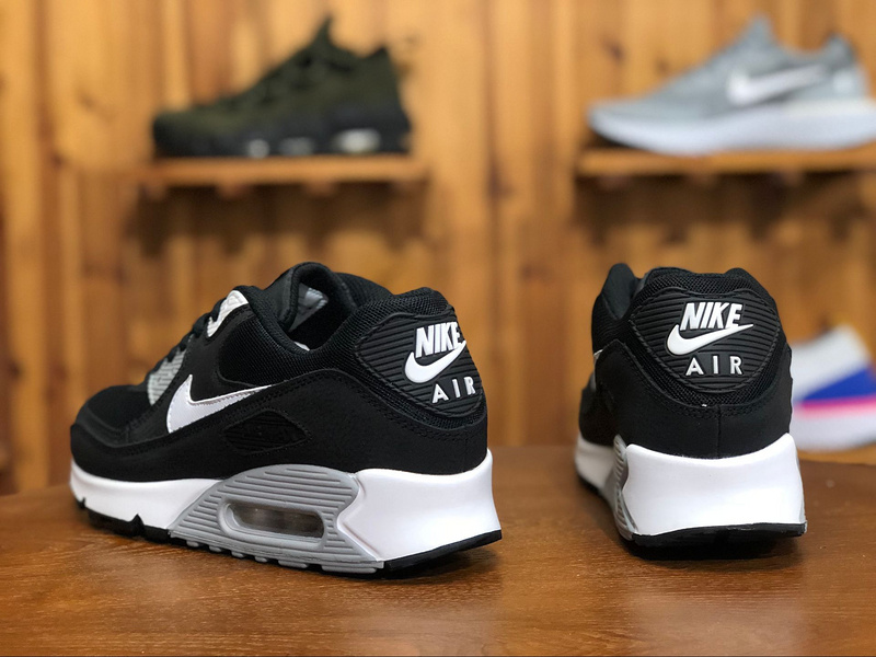 Nike Air Max 90, NOVO Kupujem Prodajem