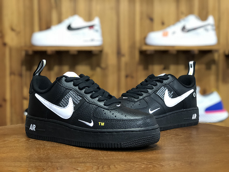 air force 1 07 lv8 utility nere