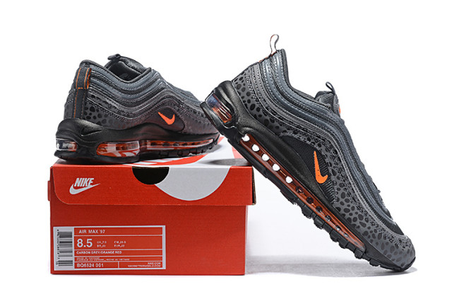 nike 97 safari