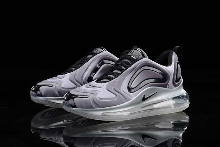 Silver max. Nike Air Max 720 Silver. Nike Air Max 720 серебристые. Nike Air Max 920. Nike Air 920.