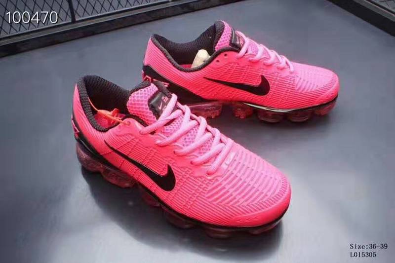 Nike Air VaporMax 2019 Shoe. Nike GB