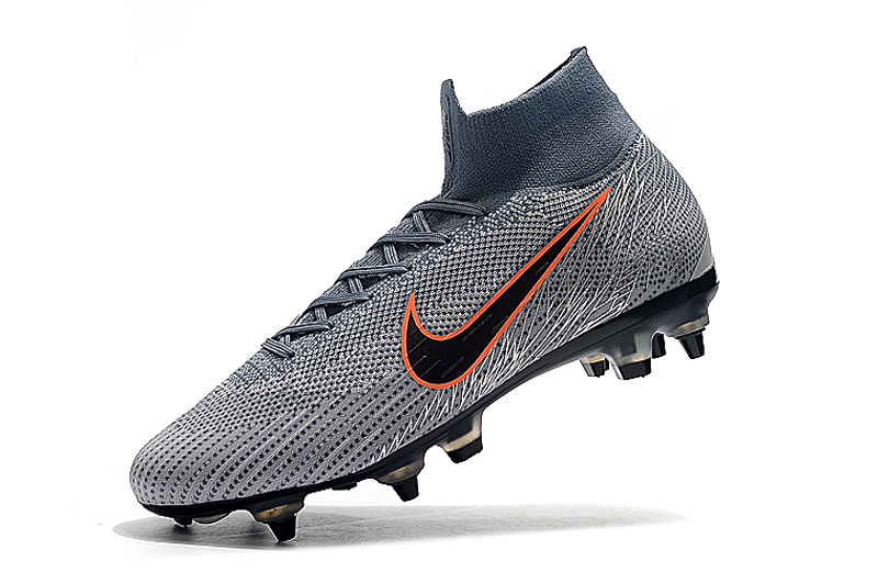 Nike Mercurial Vapor IV Football Boots FG Size 11 eBay