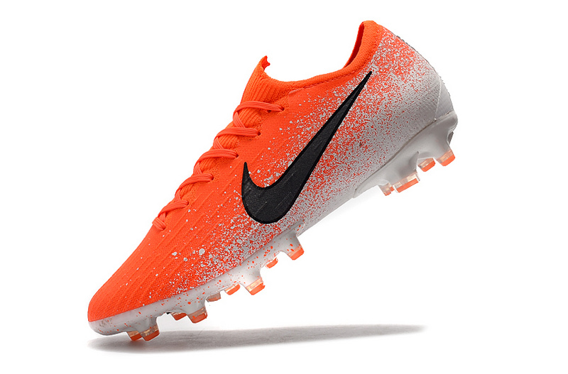 nike mercurial vapor astro turf trainers sale Up to 74