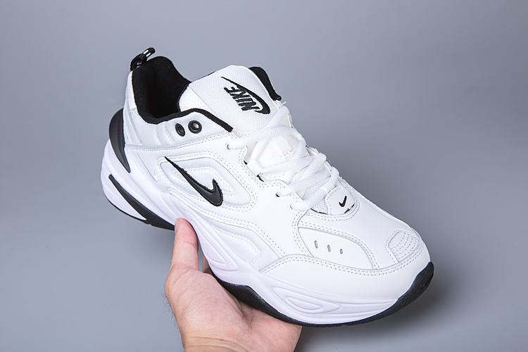 Nike Air Monarch 4 Купить Москва