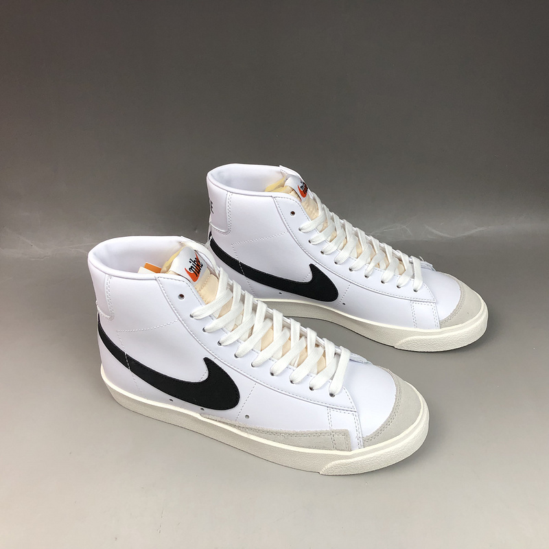 blazer 1977 nike