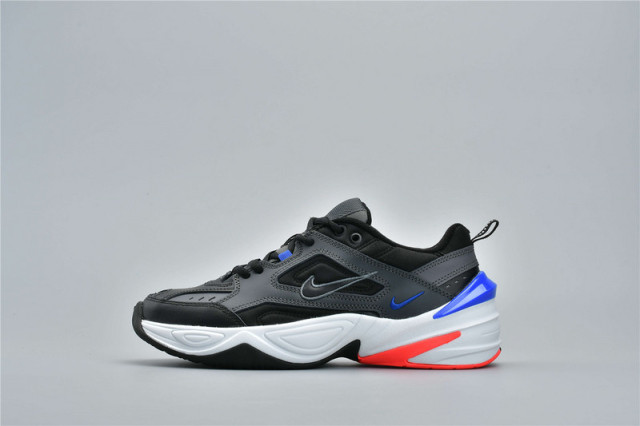 Авито кроссовки nike. Nike Air m2k Tekno Black. Nike m2k Tekno White / Red / Blue (Nike). Nike m2k White Blue. Nike m2k Tekno Black Blue.