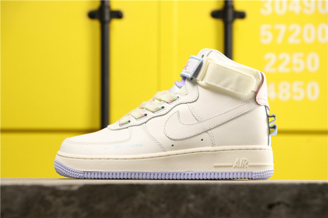 High boot summit white. Nike Air Force 1 Boot "Summit White". Nike Air Force 1 Boot White. Nike Air Force 1 High Boot Summit White. Nike Air Force 1 Utility High White Lavender GS.