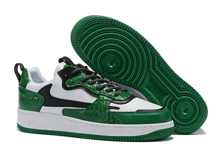 Аир грин. Nike Air Force 1 зеленые. Nike Air Force 1 зеленые с белым. Nike Air Force 1 White Green. Найки Air Force зеленые.