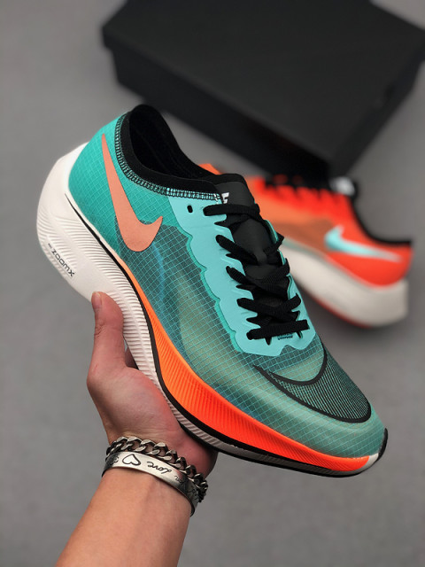 Купить Кроссовки Nike Zoom Vaporfly Next