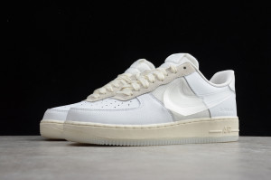 White low. Nike Air Force 1 DNA White. Nike Air Force 1 DNA. Nike Air Force 1 Low DNA White cv3040-100. Nike Air Force 1 Low DNA White.