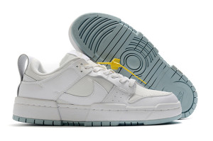 Nike photon dust. Кроссовки Dunk Low disrupt. Nike Dunk Low disrupt 2 White. Nike Dunk Low disrupt Photon Dust. Nike Dunk Low disrupt 2 белые.