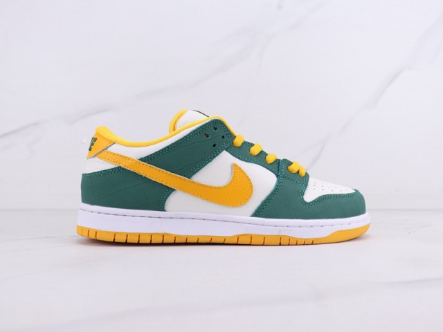 Yellow green yellow white yellow. Nike Dunk SB Low Yellow White. Nike Dunk Low Green Yellow. Nike Dunk Green Yellow. Nike SB Yellow White.